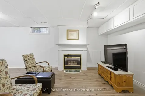 194 Cardigan Street Guelph ON N1H 3Z9