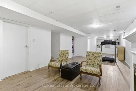 194 Cardigan Street Guelph ON N1H 3Z9