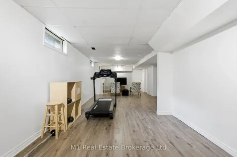 194 Cardigan Street Guelph ON N1H 3Z9