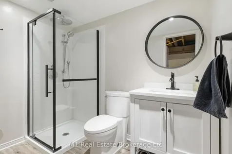194 Cardigan Street Guelph ON N1H 3Z9