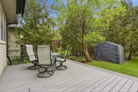 194 Cardigan Street Guelph ON N1H 3Z9