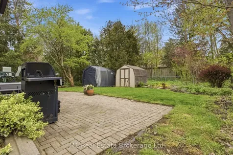 194 Cardigan Street Guelph ON N1H 3Z9