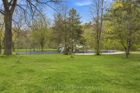 194 Cardigan Street Guelph ON N1H 3Z9