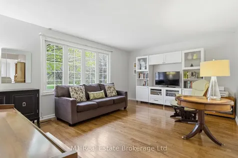 194 Cardigan Street Guelph ON N1H 3Z9