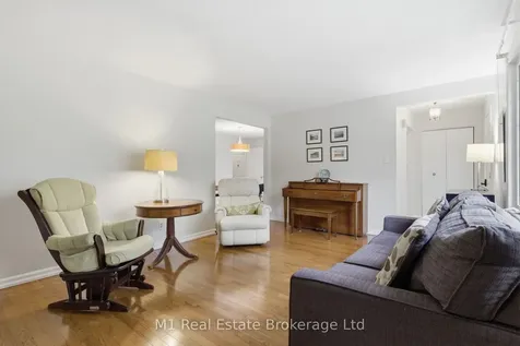 194 Cardigan Street Guelph ON N1H 3Z9