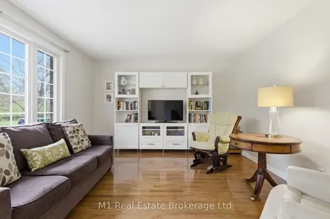 194 Cardigan Street Guelph ON N1H 3Z9