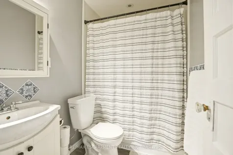 15 Kirk Street St. Catharines ON L2S 1B8