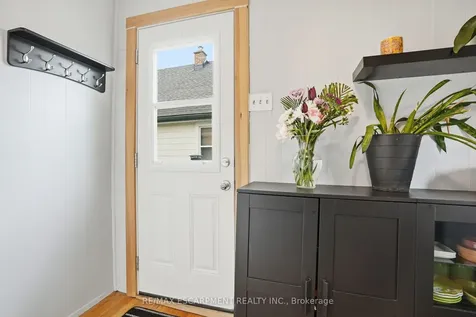 15 Kirk Street St. Catharines ON L2S 1B8