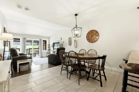 61 Aspen Drive Quinte West ON K8V 0E2