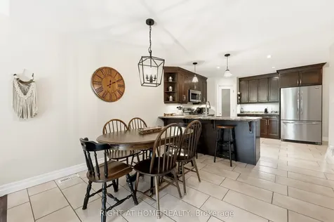 61 Aspen Drive Quinte West ON K8V 0E2