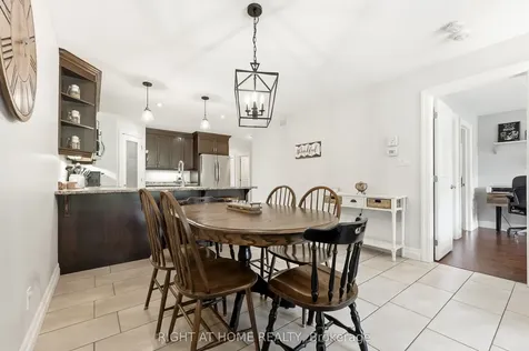 61 Aspen Drive Quinte West ON K8V 0E2