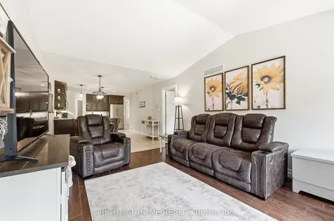 61 Aspen Drive Quinte West ON K8V 0E2