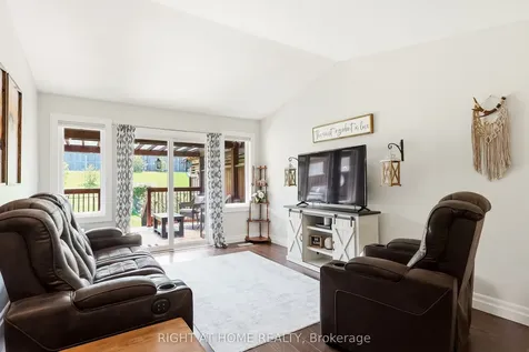 61 Aspen Drive Quinte West ON K8V 0E2