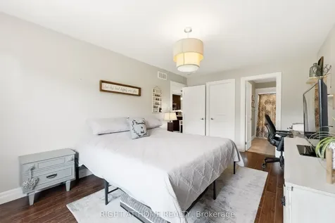 61 Aspen Drive Quinte West ON K8V 0E2