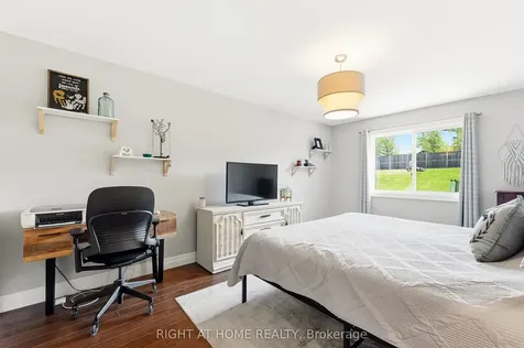 61 Aspen Drive Quinte West ON K8V 0E2