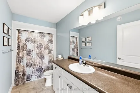 61 Aspen Drive Quinte West ON K8V 0E2