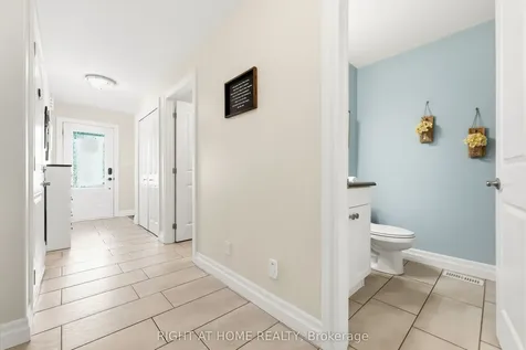 61 Aspen Drive Quinte West ON K8V 0E2