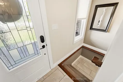 61 Aspen Drive Quinte West ON K8V 0E2
