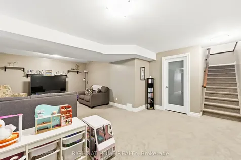 61 Aspen Drive Quinte West ON K8V 0E2