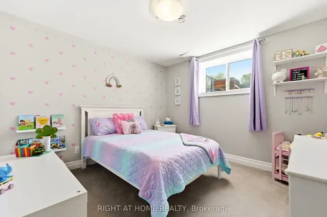 61 Aspen Drive Quinte West ON K8V 0E2