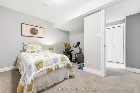 61 Aspen Drive Quinte West ON K8V 0E2