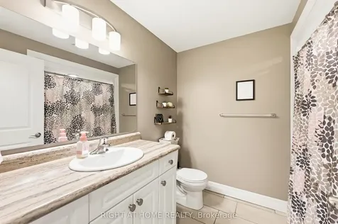 61 Aspen Drive Quinte West ON K8V 0E2