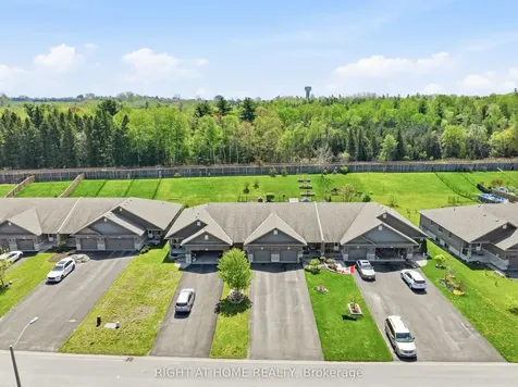 61 Aspen Drive Quinte West ON K8V 0E2
