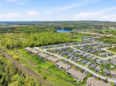 61 Aspen Drive Quinte West ON K8V 0E2