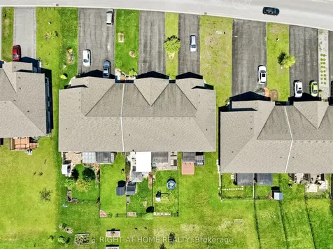 61 Aspen Drive Quinte West ON K8V 0E2