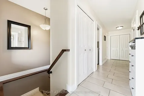 61 Aspen Drive Quinte West ON K8V 0E2