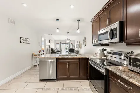 61 Aspen Drive Quinte West ON K8V 0E2