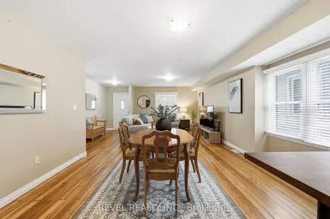 21 Berryman Avenue St. Catharines ON L2R 3W8