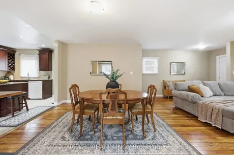 21 Berryman Avenue St. Catharines ON L2R 3W8