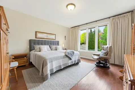 911 Ridgewood Drive Woodstock ON N4T 0B8