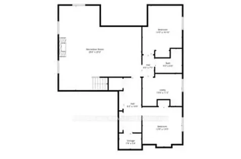 911 Ridgewood Drive Woodstock ON N4T 0B8