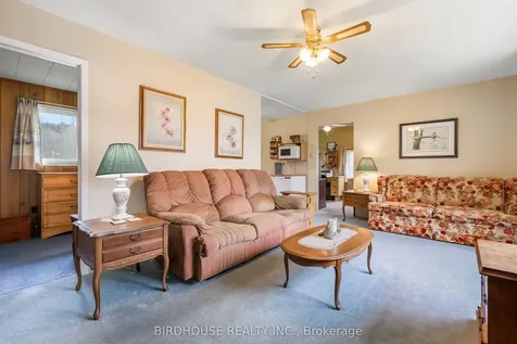 259 George Drive Kawartha Lakes ON K0M 1A0