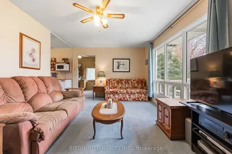 259 George Drive Kawartha Lakes ON K0M 1A0