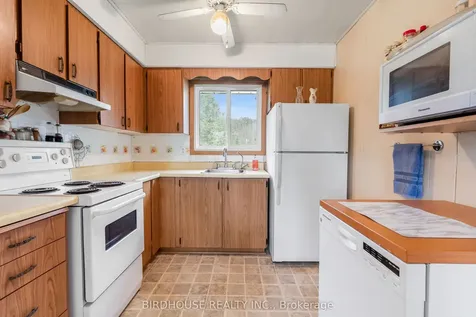 259 George Drive Kawartha Lakes ON K0M 1A0