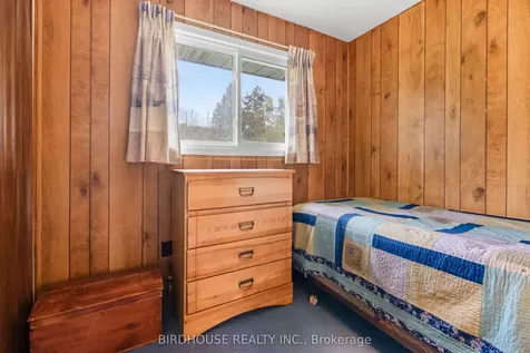 259 George Drive Kawartha Lakes ON K0M 1A0