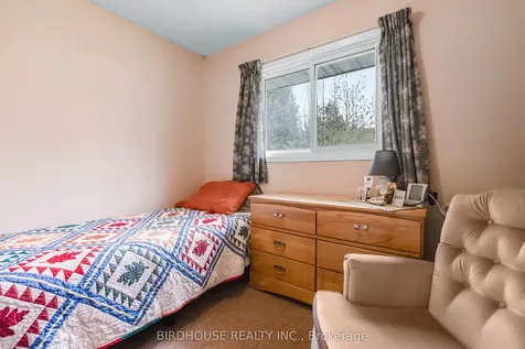 259 George Drive Kawartha Lakes ON K0M 1A0