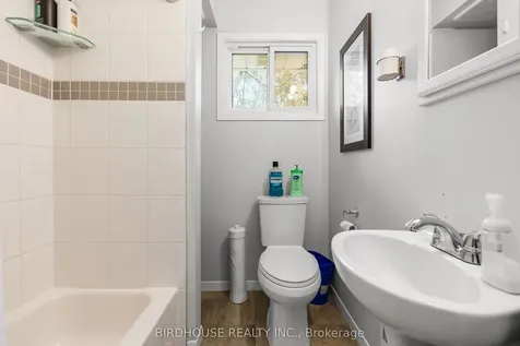 259 George Drive Kawartha Lakes ON K0M 1A0