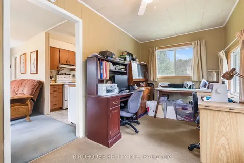 259 George Drive Kawartha Lakes ON K0M 1A0