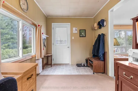 259 George Drive Kawartha Lakes ON K0M 1A0