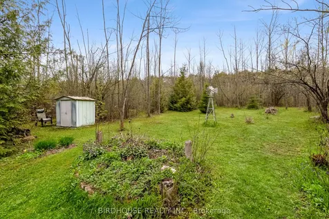 259 George Drive Kawartha Lakes ON K0M 1A0
