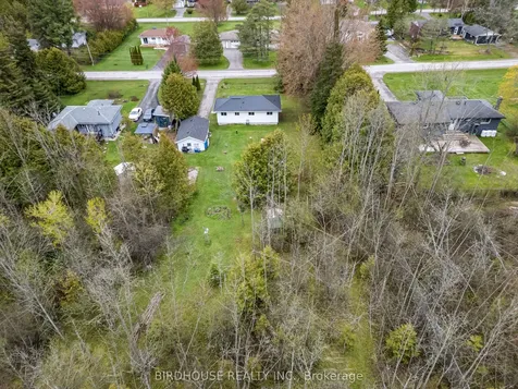 259 George Drive Kawartha Lakes ON K0M 1A0