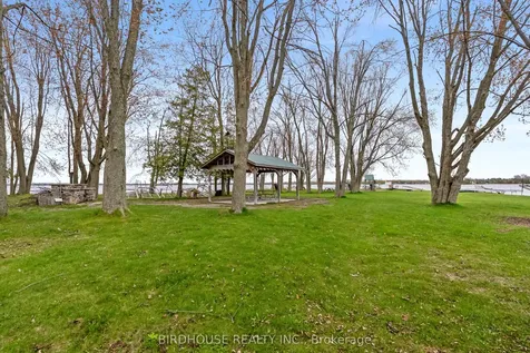 259 George Drive Kawartha Lakes ON K0M 1A0