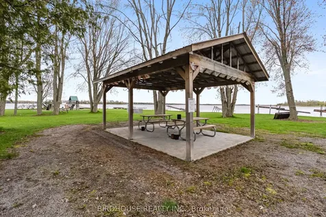 259 George Drive Kawartha Lakes ON K0M 1A0