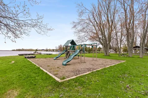 259 George Drive Kawartha Lakes ON K0M 1A0