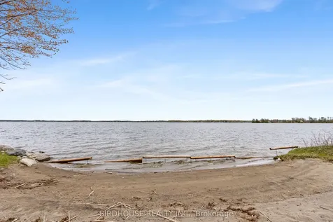 259 George Drive Kawartha Lakes ON K0M 1A0