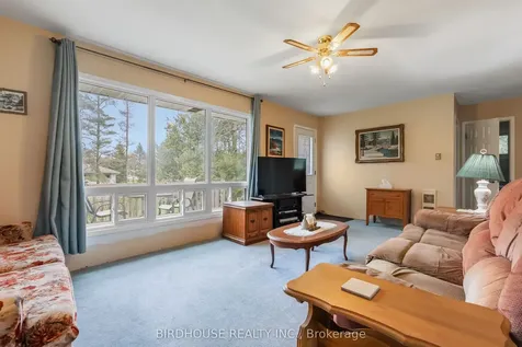259 George Drive Kawartha Lakes ON K0M 1A0